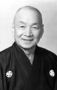 古今亭今輔のプロマイド